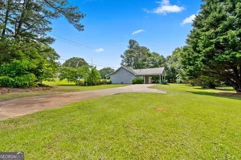 11 Mcgiboney Rd, Covington, GA 30016 photo 17