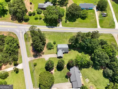 11 Mcgiboney Rd, Covington, GA 30016 photo 21