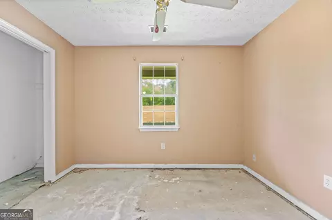 11 Mcgiboney Rd, Covington, GA 30016 photo 10
