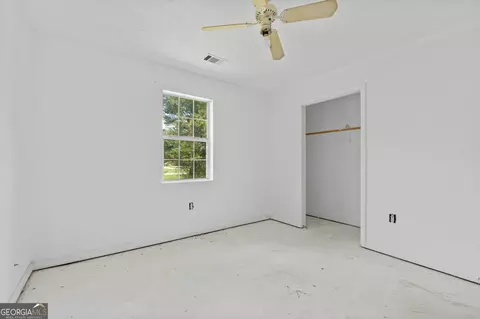 11 Mcgiboney Rd, Covington, GA 30016 photo 14
