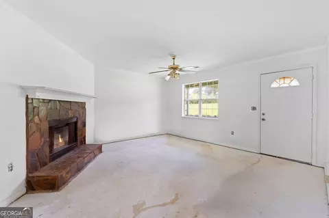 11 Mcgiboney Rd, Covington, GA 30016 photo 4