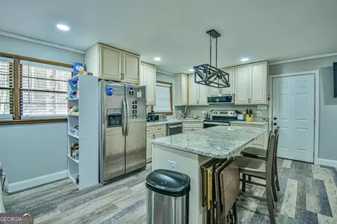 803 S Red Rock Rd, Toccoa, GA 30577 photo 10