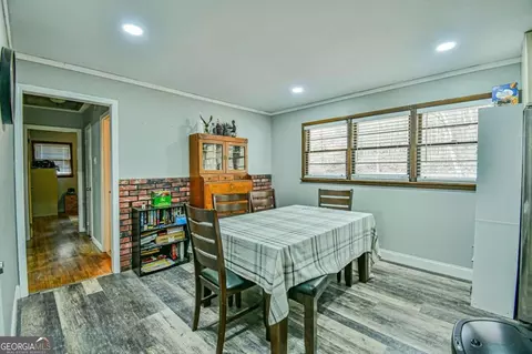 803 S Red Rock Rd, Toccoa, GA 30577 photo 12