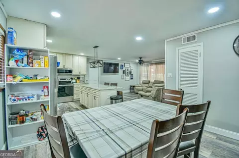 803 S Red Rock Rd, Toccoa, GA 30577 photo 13