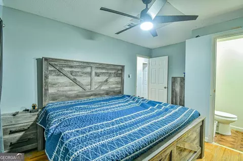 803 S Red Rock Rd, Toccoa, GA 30577 photo 14