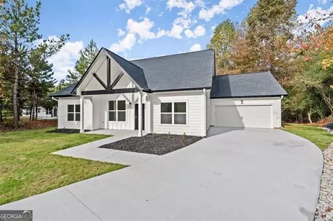 108 Beaver, Villa Rica, GA 30180