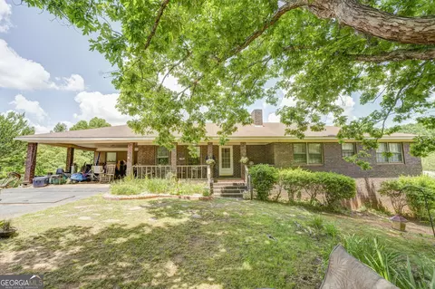 584 Grady Rd, Rockmart, GA 30153