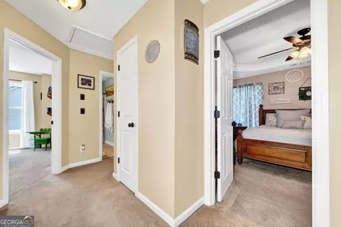 2170 Pendleton Pl, Suwanee, GA 30024 photo 20