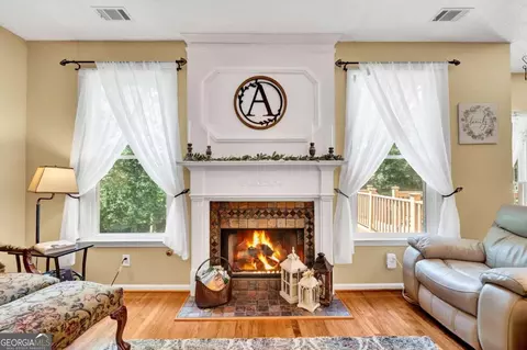 2170 Pendleton Pl, Suwanee, GA 30024 photo 7