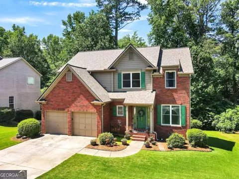 2170 Pendleton Pl, Suwanee, GA 30024 photo 47