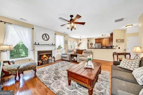 2170 Pendleton Pl, Suwanee, GA 30024 photo 8