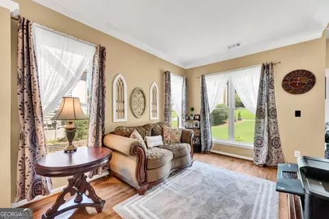 2170 Pendleton Pl, Suwanee, GA 30024 photo 19