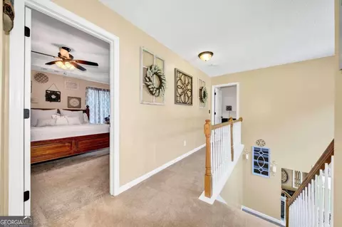 2170 Pendleton Pl, Suwanee, GA 30024 photo 21
