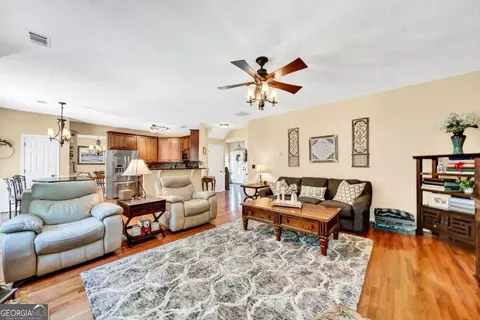 2170 Pendleton Pl, Suwanee, GA 30024 photo 10