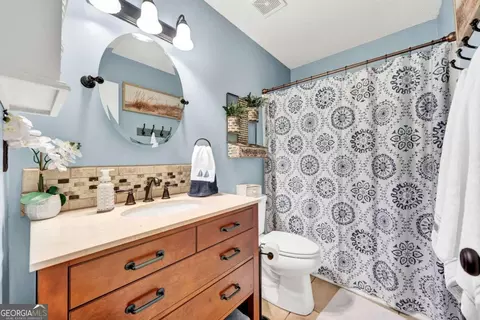 2170 Pendleton Pl, Suwanee, GA 30024 photo 31