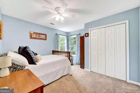 2170 Pendleton Pl, Suwanee, GA 30024 photo 29