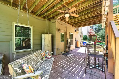 2170 Pendleton Pl, Suwanee, GA 30024 photo 39
