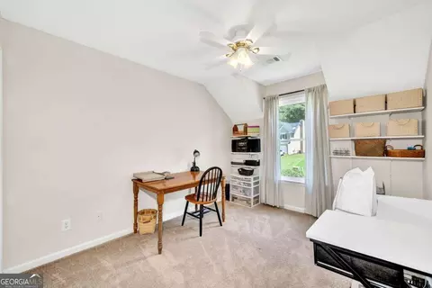 2170 Pendleton Pl, Suwanee, GA 30024 photo 32