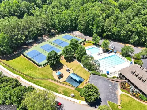 2170 Pendleton Pl, Suwanee, GA 30024 photo 43