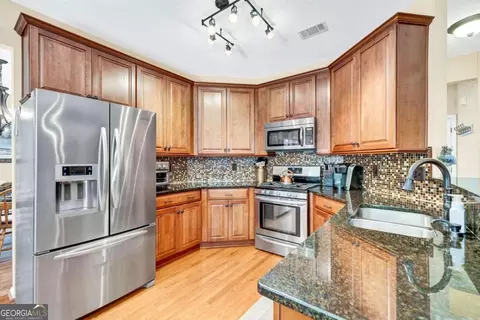 2170 Pendleton Pl, Suwanee, GA 30024 photo 13