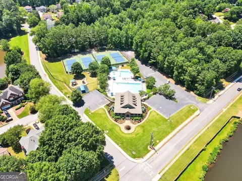 2170 Pendleton Pl, Suwanee, GA 30024 photo 44