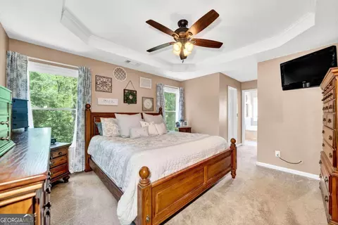 2170 Pendleton Pl, Suwanee, GA 30024 photo 23