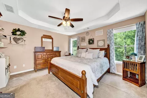 2170 Pendleton Pl, Suwanee, GA 30024 photo 22