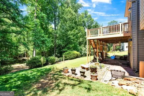 2170 Pendleton Pl, Suwanee, GA 30024 photo 37