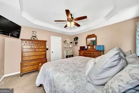 2170 Pendleton Pl, Suwanee, GA 30024 photo 24