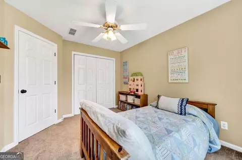 2170 Pendleton Pl, Suwanee, GA 30024 photo 30