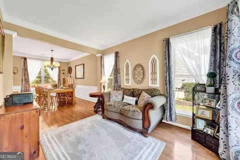 2170 Pendleton Pl, Suwanee, GA 30024 photo 9