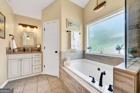 2170 Pendleton Pl, Suwanee, GA 30024 photo 26