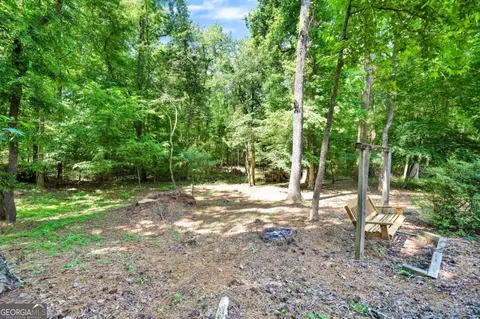 2170 Pendleton Pl, Suwanee, GA 30024 photo 36