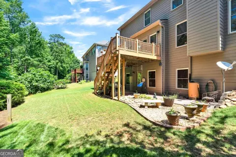 2170 Pendleton Pl, Suwanee, GA 30024 photo 38