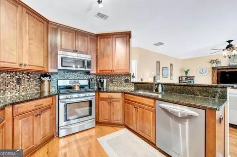 2170 Pendleton Pl, Suwanee, GA 30024 photo 15