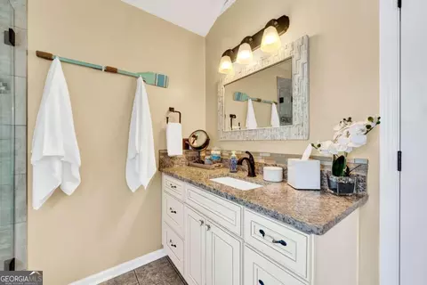 2170 Pendleton Pl, Suwanee, GA 30024 photo 27