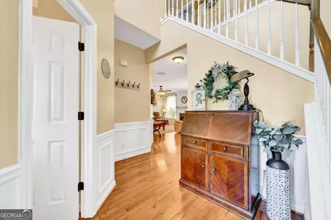 2170 Pendleton Pl, Suwanee, GA 30024 photo 6