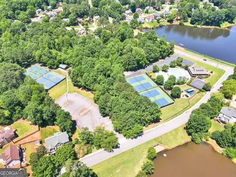 2170 Pendleton Pl, Suwanee, GA 30024 photo 46