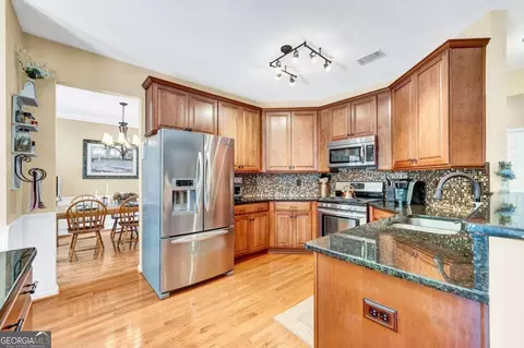 2170 Pendleton Pl, Suwanee, GA 30024 photo 12