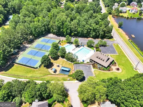 2170 Pendleton Pl, Suwanee, GA 30024 photo 45