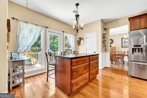 2170 Pendleton Pl, Suwanee, GA 30024 photo 14