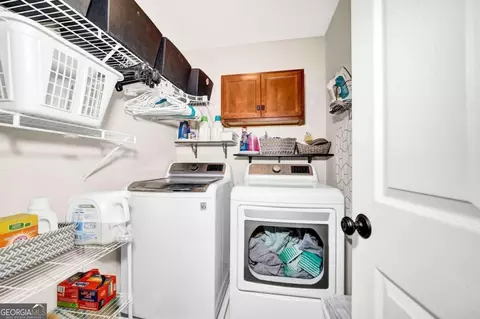2170 Pendleton Pl, Suwanee, GA 30024 photo 33