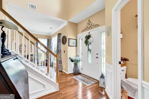 2170 Pendleton Pl, Suwanee, GA 30024 photo 5