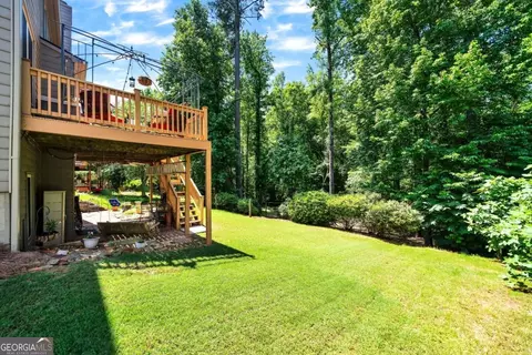 2170 Pendleton Pl, Suwanee, GA 30024 photo 40