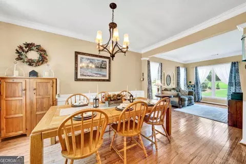 2170 Pendleton Pl, Suwanee, GA 30024 photo 18