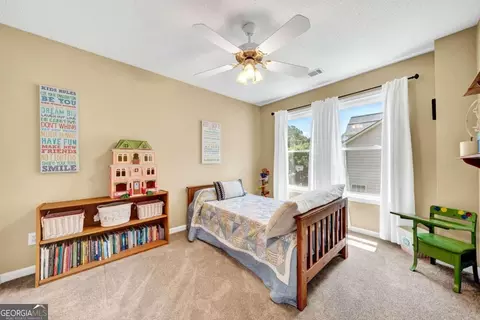 2170 Pendleton Pl, Suwanee, GA 30024 photo 28