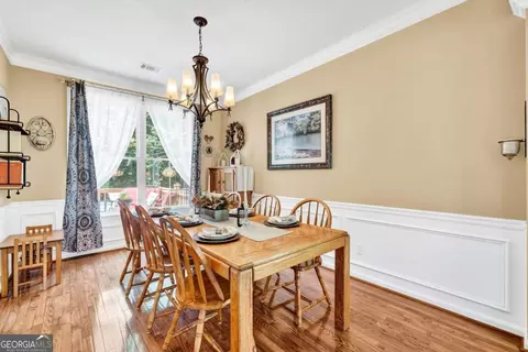 2170 Pendleton Pl, Suwanee, GA 30024 photo 17