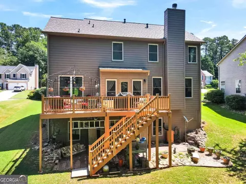 2170 Pendleton Pl, Suwanee, GA 30024 photo 34