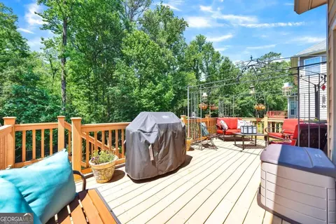 2170 Pendleton Pl, Suwanee, GA 30024 photo 35