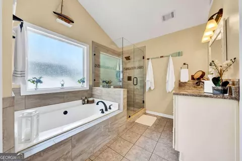 2170 Pendleton Pl, Suwanee, GA 30024 photo 25